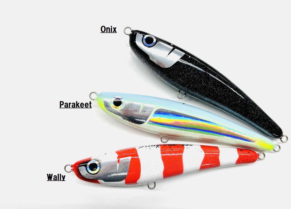 レフト ストレイキャット190 StrayCat190 Left|NorthCast