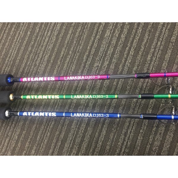 楽天市場】リチャーズ Pentastick ワイルドジョーカー 4LB-511R