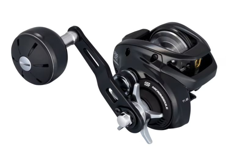 貨物輸送無料 シマノ グラップラー300XG 301XG SHIMANO