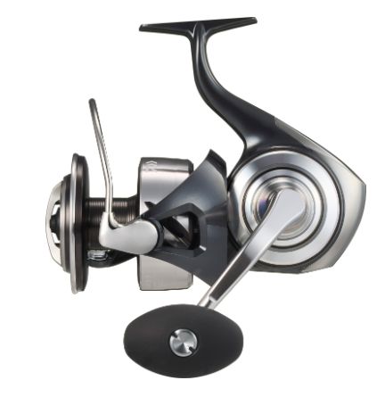 貨物輸送無料 ダイワ 26セルテートSW 20000-P DAIWA