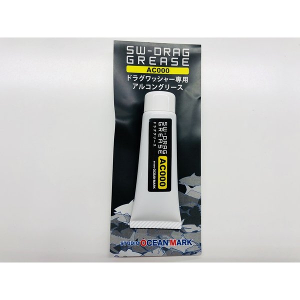 楽天市場】スプール BHL80-D CarbonGF（22）M-Spec カスタムスプール