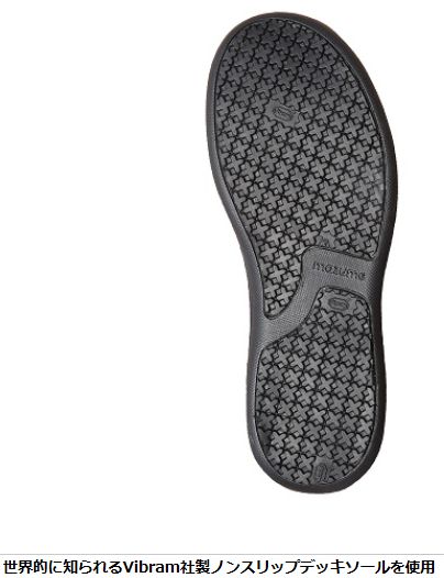 信頼のvibramソールを採用 Mazume ウェア その他 デッキサンダル Water マズメ デッキサンダル Mzsh 494 Northcast Rough 信頼のvibramソールを採用 Mazume ウェア その他 デッキサンダル Water マズメ デッキサンダル Mzsh 494 Northcast Rough