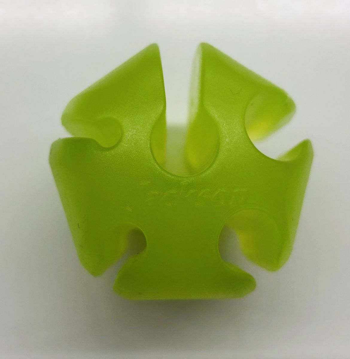 楽天市場 ジャクソン ロッドエッグ 限定カラー Northcast