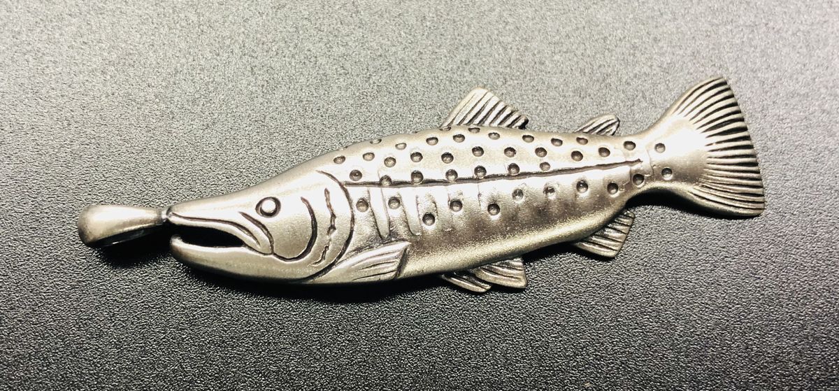 イワナ イワナ 岩魚 イワナ Eldorado シルバートップスポーツ アウトドア その他 エルドラド 岩魚 シルバートップ Northcastエルドラド シルバートップ Eldorado イワナ イワナ 岩魚 イワナ Eldorado シルバートップスポーツ アウトドア その他 エルドラド 岩魚 シルバートップ Northcastエルドラド シルバートップ Eldorado