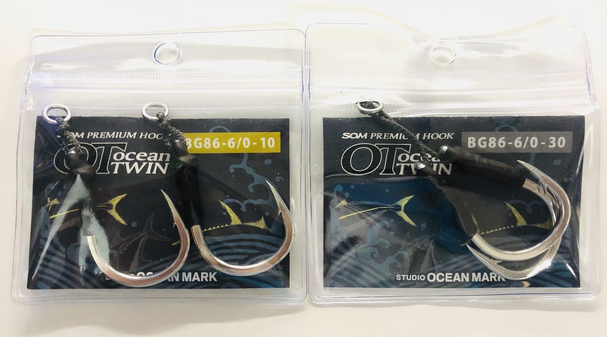 楽天市場】SOM スタジオオーシャンマーク/ NO LIMITS 19SW7900RC (20