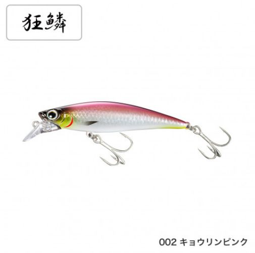 楽天市場 シマノ Shimano 熱砂 スピンドリフト ノースプレミアム 90hs Xf H90u Northcast