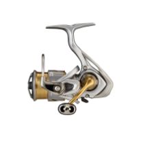 21フリームスFC LT1000S ダイワ DAIWA|NorthCast