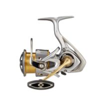21フリームス LT3000-CXH ダイワ DAIWA