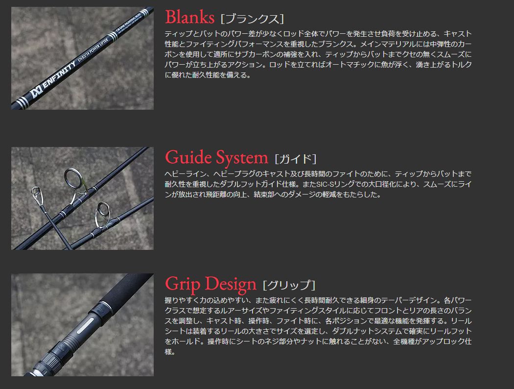 シービーワン Cb One アンフィニティ En80 16 Butlerchimneys Com