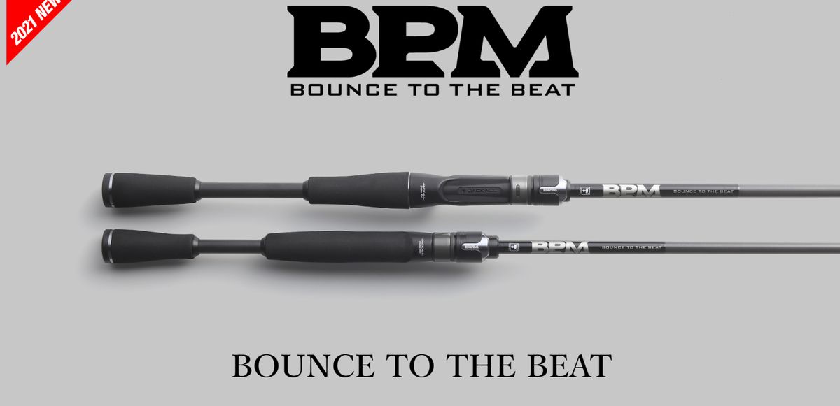 楽天市場】【送料別途商品】【ジャッカル 】BPM BP-C70M+ST 楽天市場】【送料別途商品】【ジャッカル 】BPM BP-C70M+ST