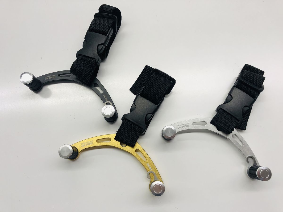 楽天市場】Xブレイド Xテンショナー 糸巻機 : NorthCast 楽天市場】Xブレイド Xテンショナー 糸巻機 : NorthCast