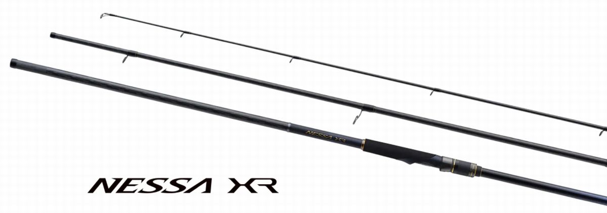 楽天市場】シマノ SHIMANO ネッサXR S112M+ : NorthCast 楽天市場】シマノ SHIMANO ネッサXR S112M+ : NorthCast