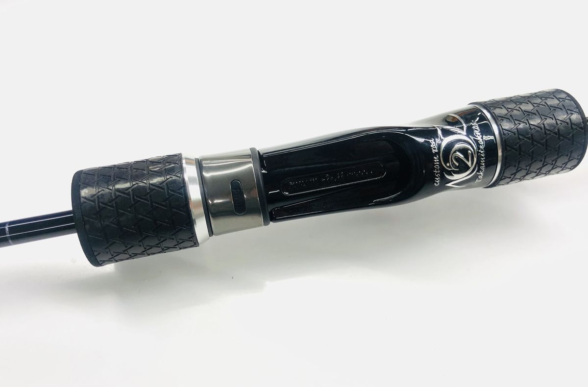 楽天市場】MOZ 622LightZERO タカミテクノス TAKAMITECHNOS : NorthCast
