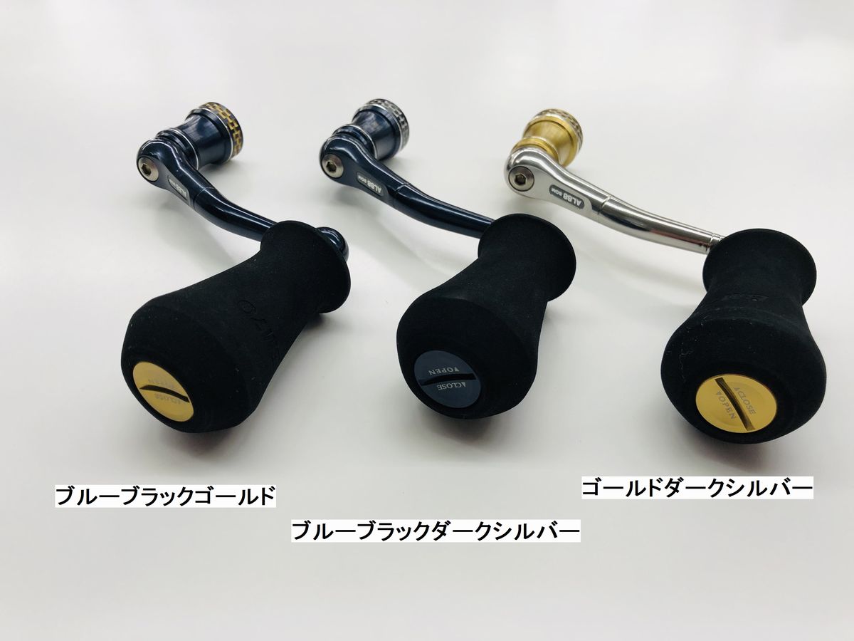 楽天市場】SOM NO LIMITS 19SW14000/8000BM70（21） スタジオ