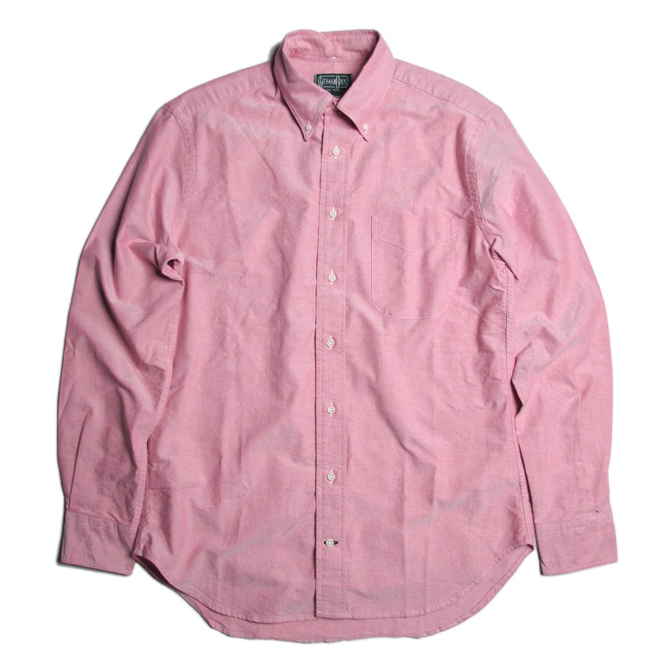 楽天市場】ギットマンヴィンテージ アメリカ製 クラシック