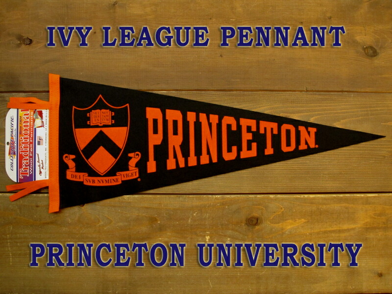 楽天市場】アイビーリーグ ペナントUniversity of Pennsylvania