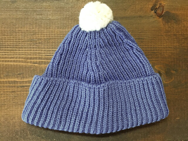 オールドイングランド フィッシャーマンズニットキャップthe Old Sailor S 完全別注 一味違った英国製の正ちゃん帽 Napierprison Com