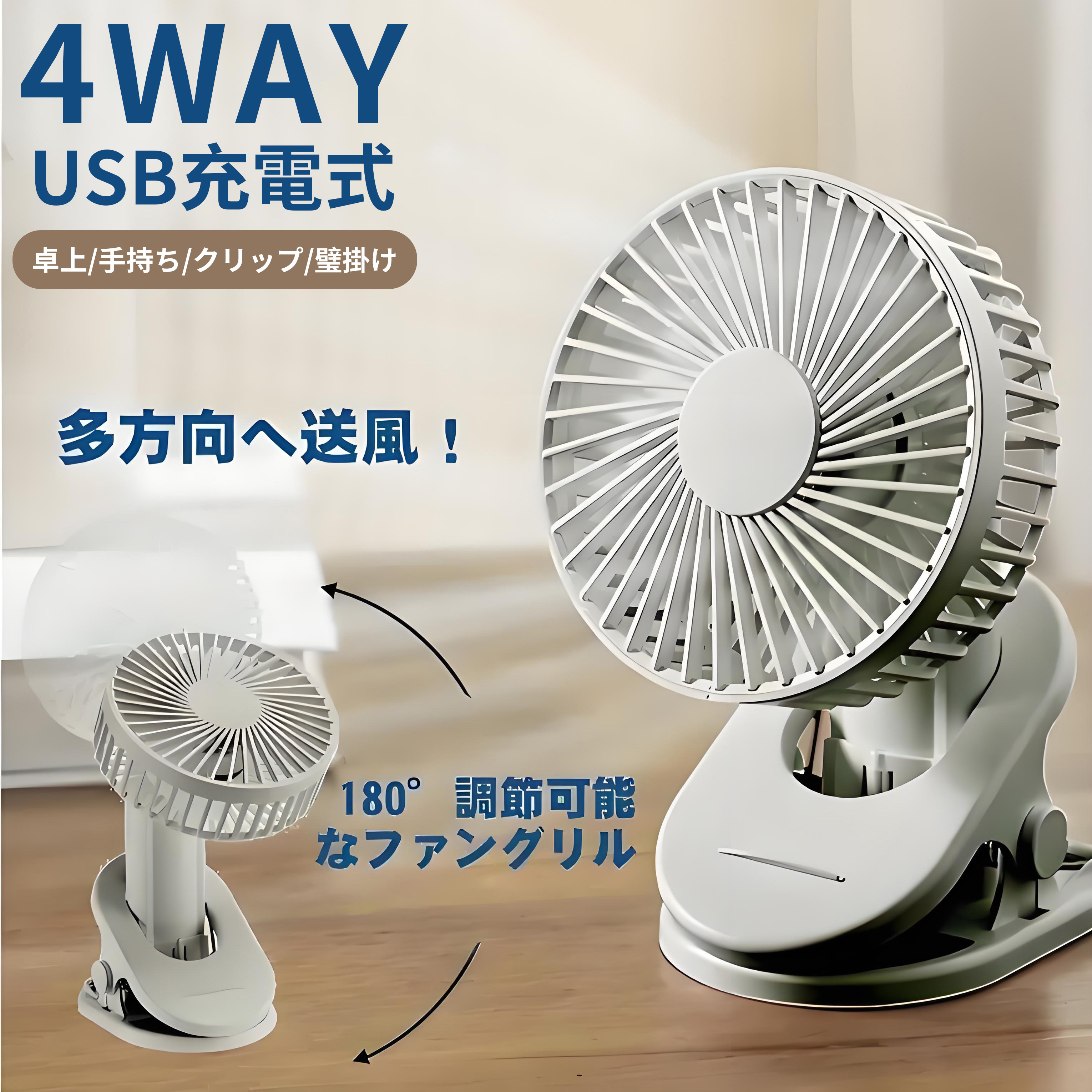 スリムビューティハウス クワトロローラー EMS 日テレポシュレ(日本