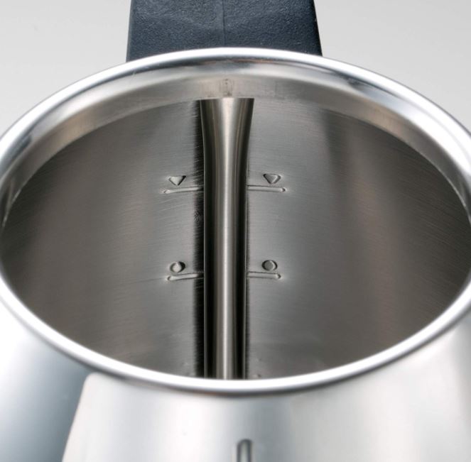 7410jp 通学の防犯 ホブス 電気カフェケトル ケトル 湯沸かしポット ラッセルホブス 電気ケトル 電気ポット ラッセル キッズ携帯 Russell Hobbs おしゃれ デザイン ポット 電気ポット 家電 キッチン用品 キッチングッズ