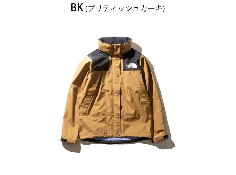 素晴らしい品質 Mountain Jacket Raintex ノースフェイス Npw ノースフィール バッグ アウトドアブランド レディース Supra Box マウンテンパーカー アウター アパレル店送料無料 秋冬新作 ノースフェイス The North Face レディース ジャケット レインウェア