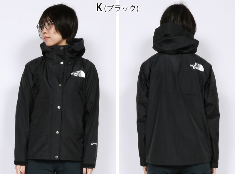 素晴らしい品質 Mountain Jacket Raintex ノースフェイス Npw ノースフィール バッグ アウトドアブランド レディース Supra Box マウンテンパーカー アウター アパレル店送料無料 秋冬新作 ノースフェイス The North Face レディース ジャケット レインウェア