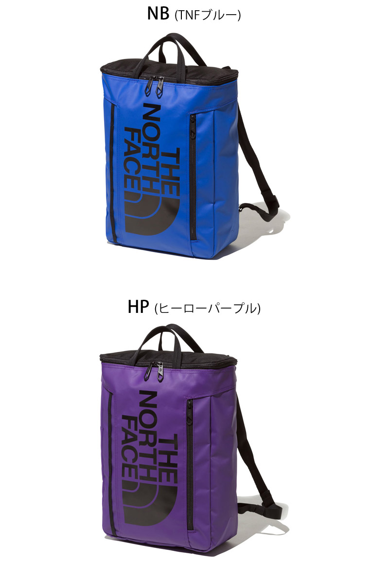 The North Face アウトドア ノースフェイス コロンビア リュック Fuse Box Scape Tote トートバッグ Nm メンズ レディース ノースフィール アパレル店送料無料 秋冬新作 ノースフェイス The North Face リュック トート 2way