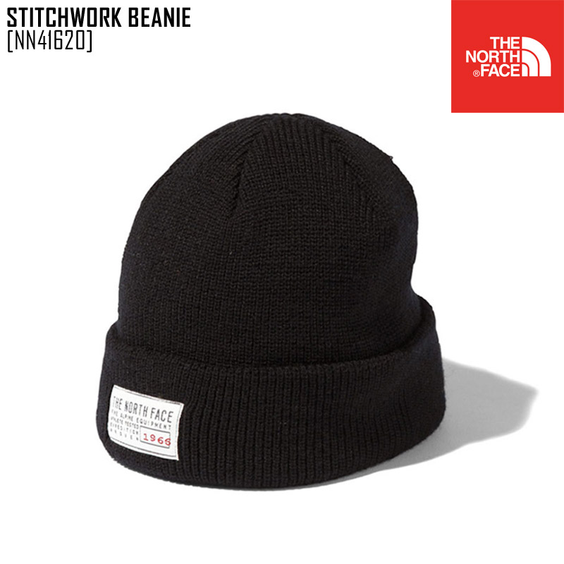 north face beanie sale