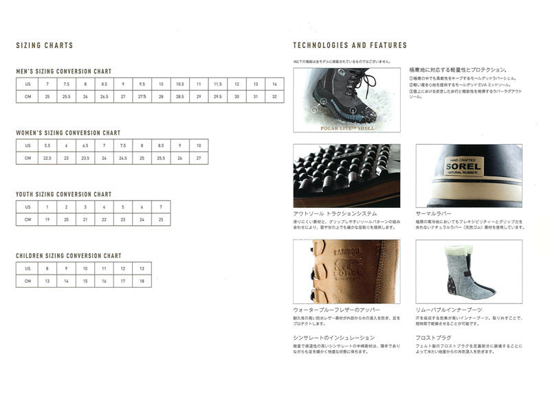 大好評ビッグ割引 のスノーブーツ メンズ Caribou Sorel スノーシューズ Wl Caribou カリブー Fuse アパレル店送料無料 ソレル Sorel ソレル スノーシューズ ブーツ Nm1481 ノースフィール メンズ Wl スノーブーツ 防水