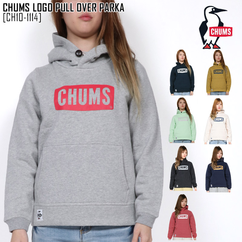 特別な クランシー 司書 チャムス パーカー レディース Innocentsrelief Com