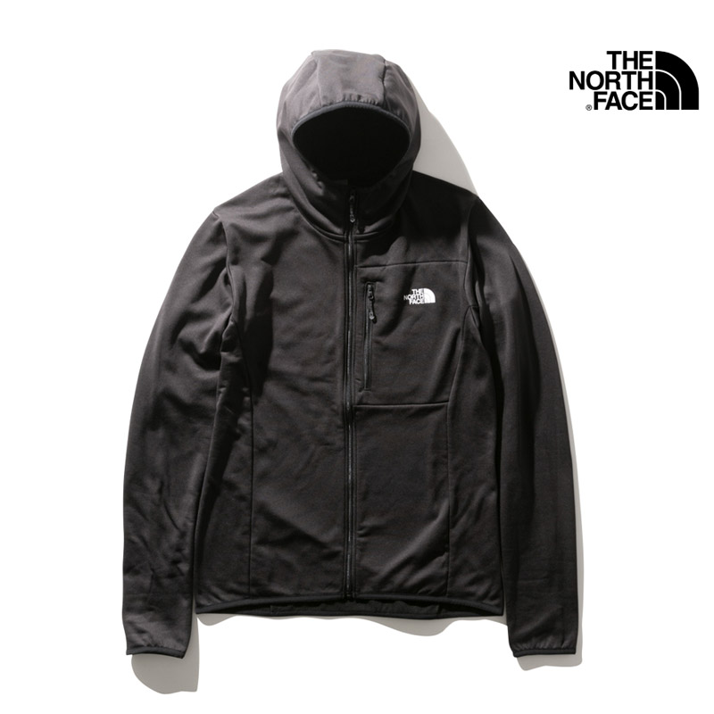 楽天市場 セール Sale ノースフェイス The North Face Nl クンブ フルジップ フーディー Khumb Full Zip Hoodie フリース アウター メンズ Northfeel Lifestyle