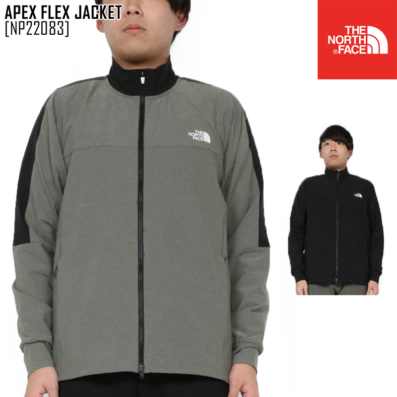 ランキングや新製品 フレックス エイペックス ノースフェイス Face North The Sale セール ジャケット メンズ Np2 アウター ジャケット Jacket Flex Apex 21sn Tnf Ma 56 Www Tpp To Ru