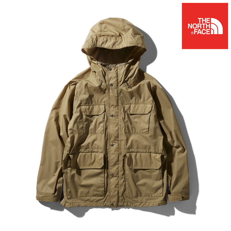 楽天市場 セール Sale The North Face ノースフェイス マウンテンパーカ Mountain Parka マウンテンパーカー アウター Np135 メンズ ノースフィール アパレル店
