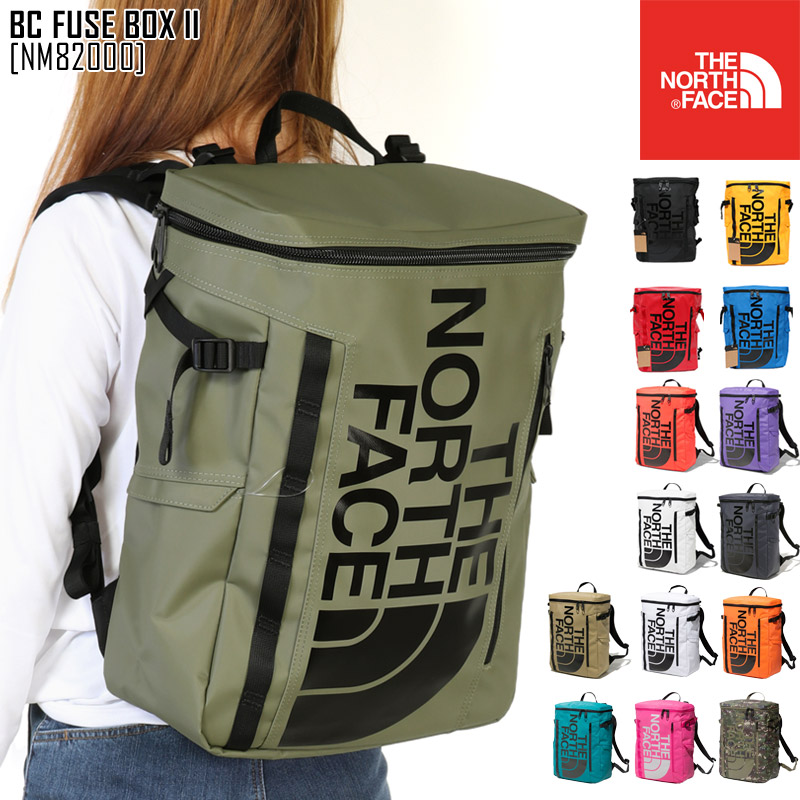 霧 敷居 ディレイ ノース フェイス リュック 新作 Mihara Cl Jp