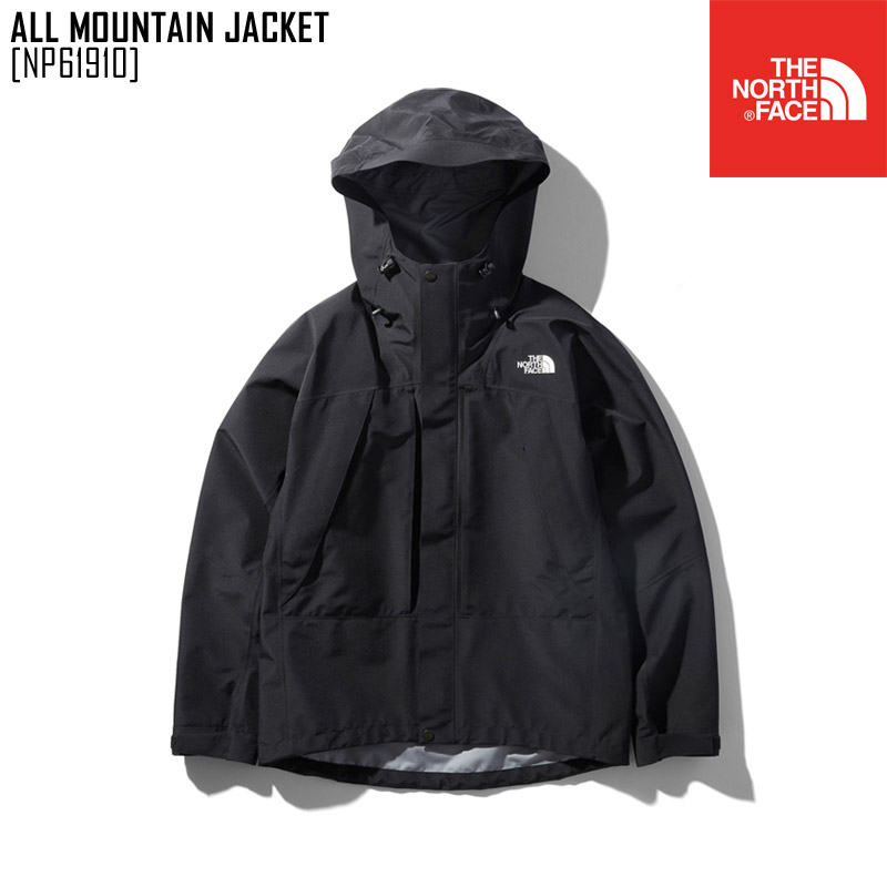 年最新海外 The North Face ノースフェイス オールマウンテン ジャケット All Mountain Jacket マウンテンパーカー アウター Np メンズ ノースフィール アパレル店 最安値に挑戦 Bonusvulkanvegasde Rockin1000 Com Br