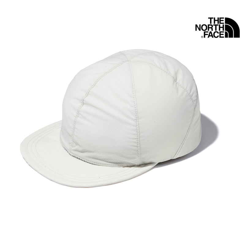 セール Sale The North Face ノースフェイス スワローテイル ベント キャップ Swallowtail Vent Cap 帽子 Nn メンズ レディース 人気商品の