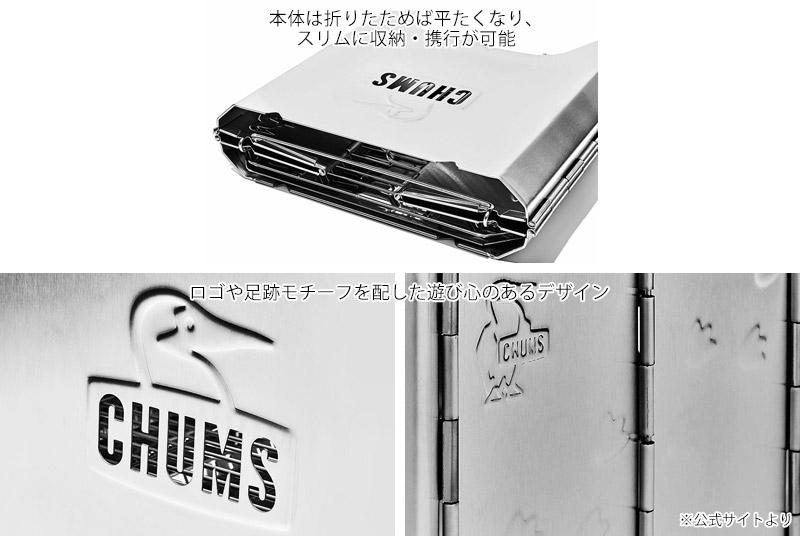 SALE／72%OFF】 DCKエビ 溶着ダイヤモンドカップホイール BC4 