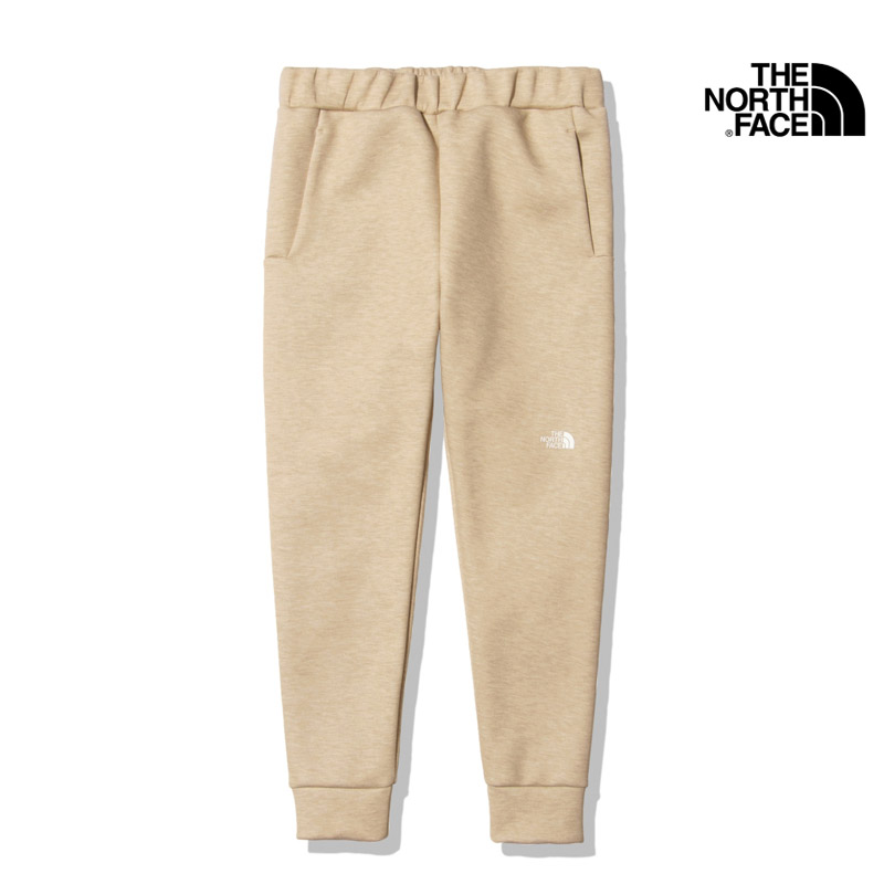 楽天市場】新作 THE NORTH FACE ノースフェイス テック エアー スウェット ジョガー パンツ TECH AIR SWEAT JOGGER  PANT ボトムス パンツ NB32287 メンズ : ノースフィール アパレル店