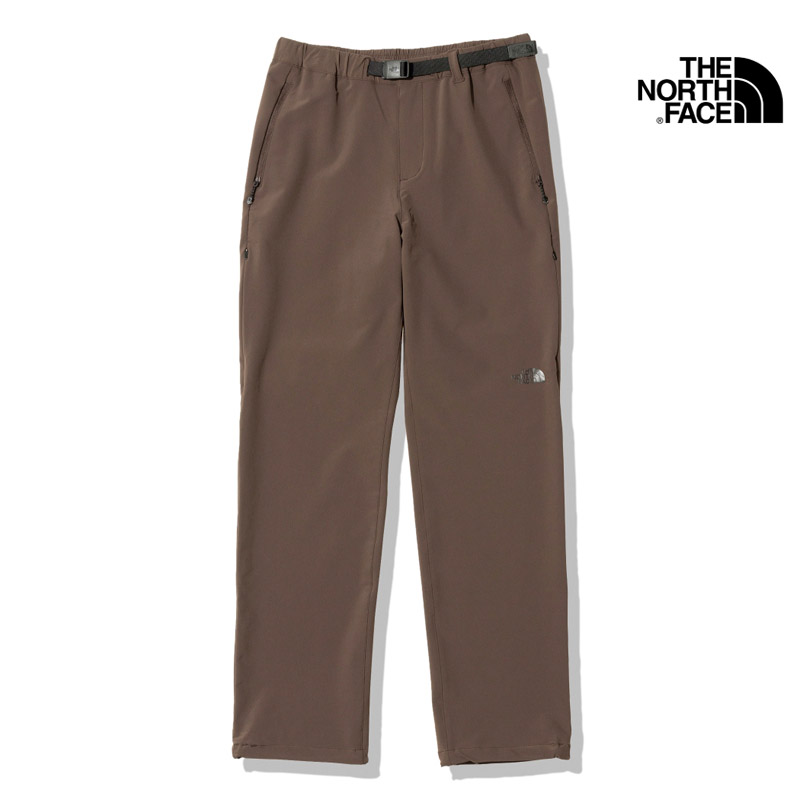 新作 THE NORTH FACE ノースフェイス バーブ パンツ VERB PANT ボトムス NBW32211 レディース 全国総量無料で