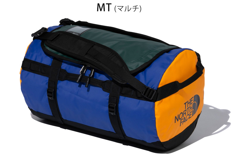 直売新品 THE NORTH FACE ザ ノース フェイス 50L ネイビー 新品未使用