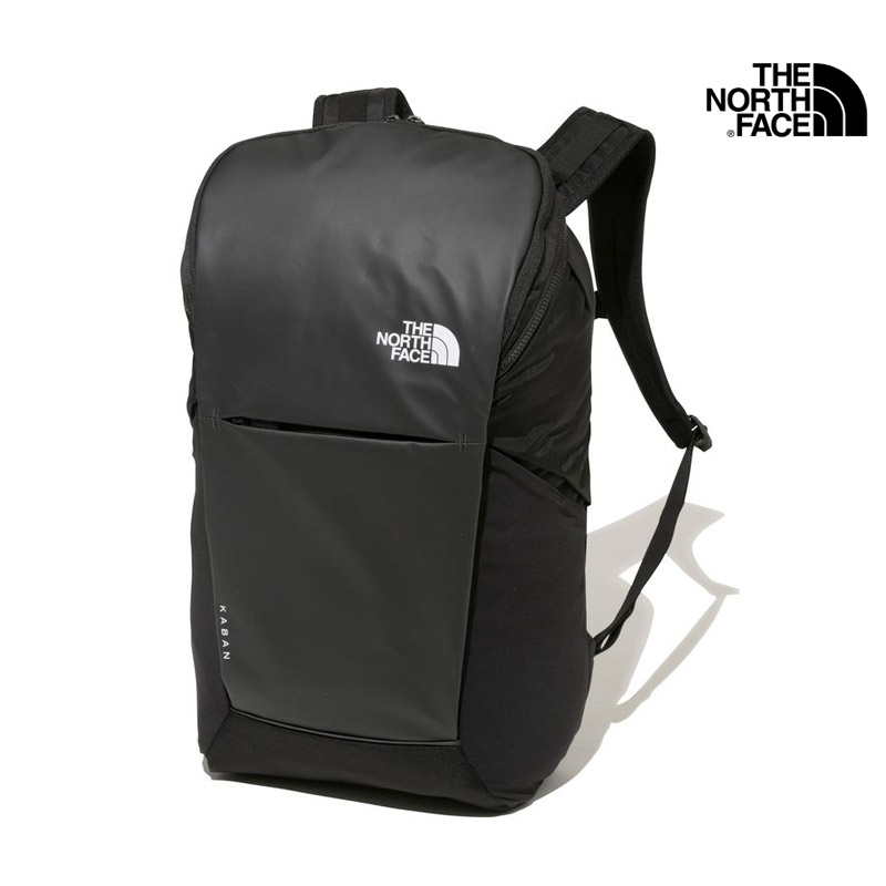 楽天市場】セール SALE THE NORTH FACE ノースフェイス カバン 2.0