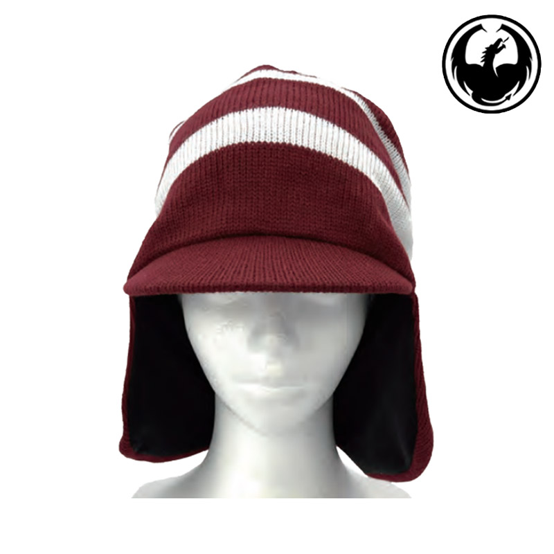 楽天市場】☆120%正規□Donkey Kong ドンキーコング キャップ