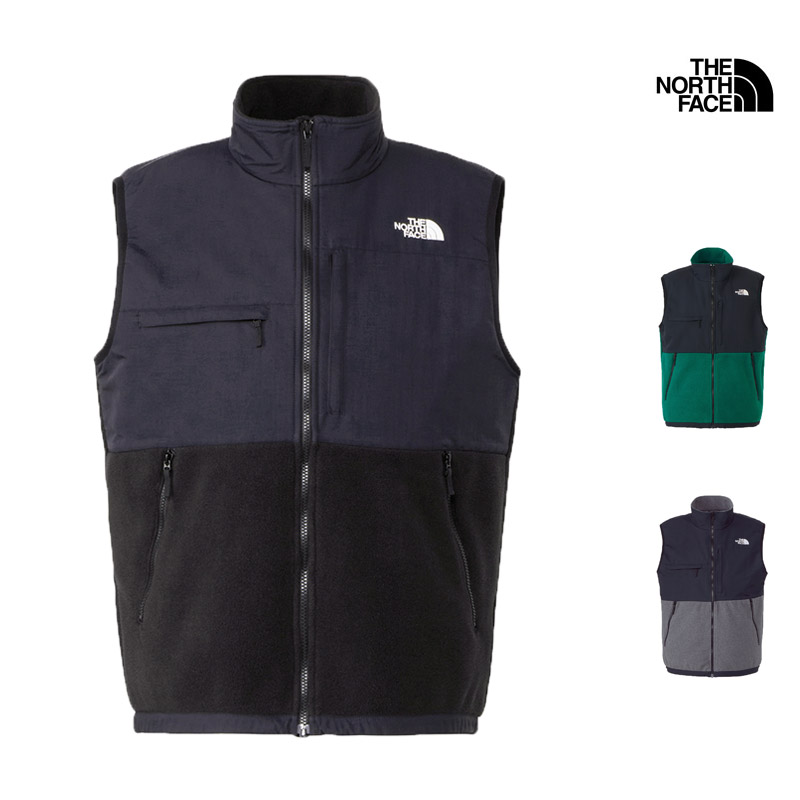 楽天市場】新作 セール THE NORTH FACE ザ・ノース・フェイス ヌプシ ベスト NUPTSE VEST ダウン ベスト ND92338  メンズ : ノースフィール アパレル店