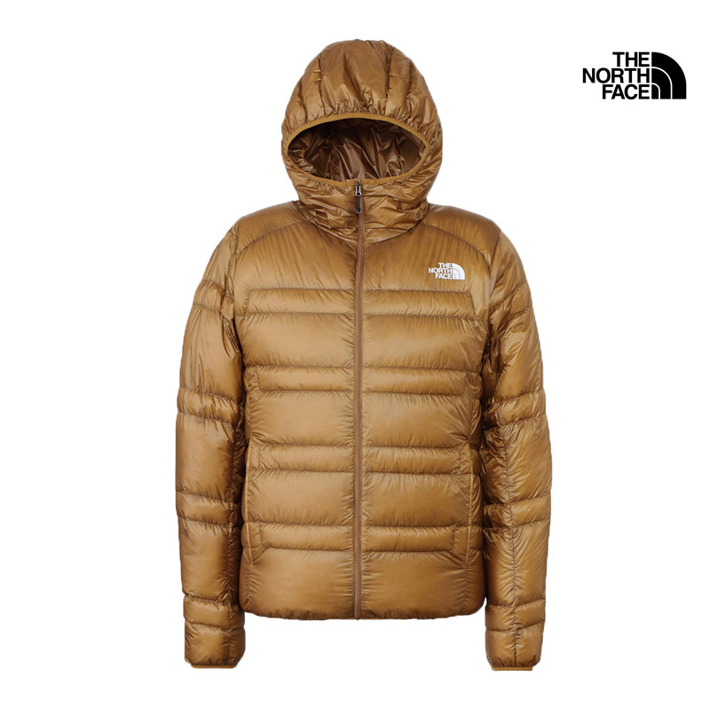 楽天市場】セール ザ・ノース・フェイス THE NORTH FACE