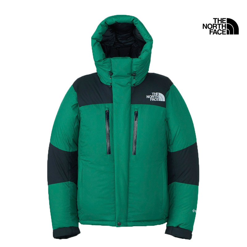 楽天市場】セール ザ・ノース・フェイス THE NORTH FACE