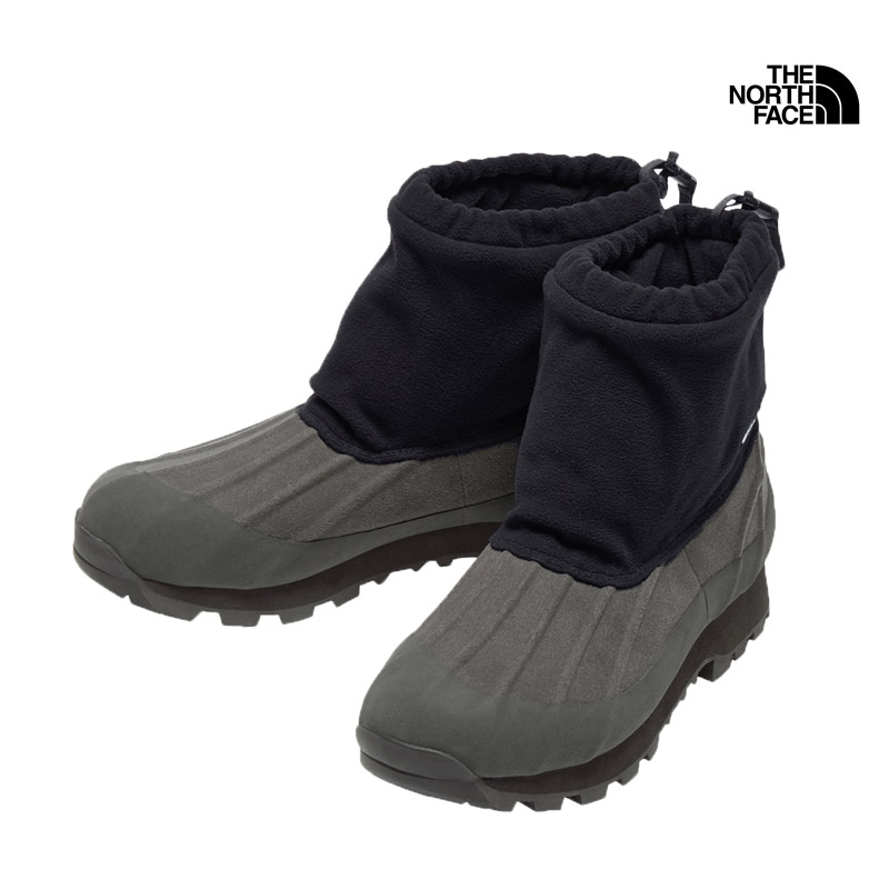 楽天市場】【P5倍 27日 1:59まで】 セール ザ・ノース・フェイス THE