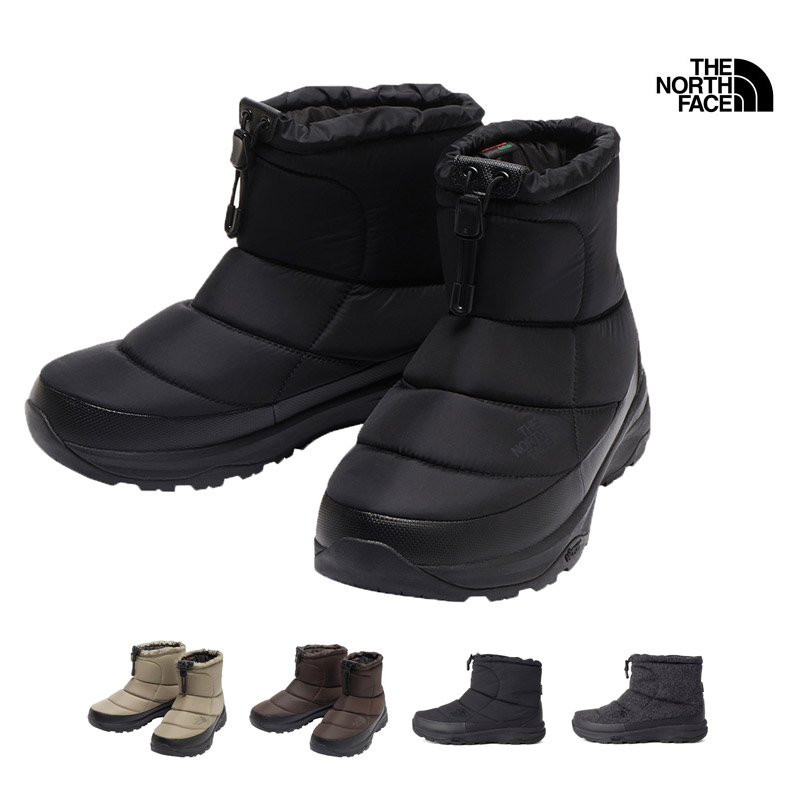 25sn-tnf-msh-07.jpg 25sn-tnf-msh-07.jpg