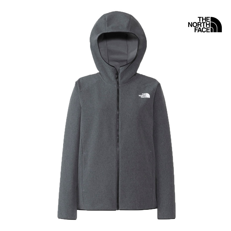 セール SALE セール ザ・ノース・フェイス THE NORTH FACE エイペックス サーマル フーディー APEX THERMAL HOODIE ジャケット アウター NLW72383 レディース|ノースフィール アパレル店