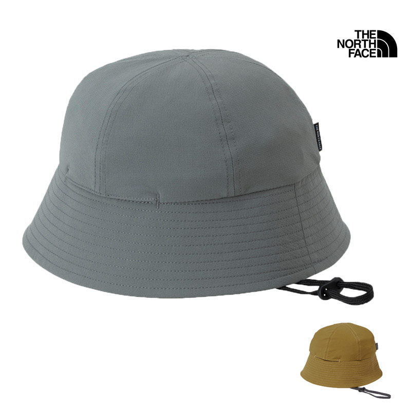 THE NORTH FACE ハット 楽天市場】THE NORTH FACE ノースフェイス ハット NN01911 帽子