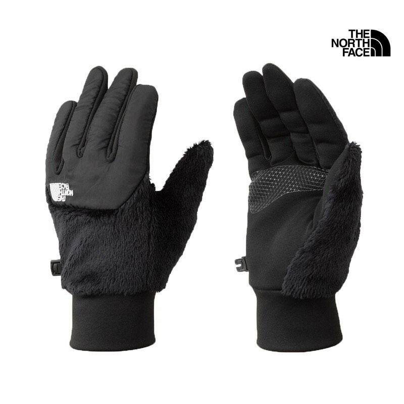 楽天市場】ザ ノースフェイス グローブ 手袋 THE NORTH FACE