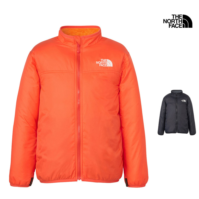 美品 kids ノースフェイス ジャケット NPJ22305 キッズ 110cm 楽天市場】THE NORTH FACE ザ・ノース・フェイス NPJ22305 THE